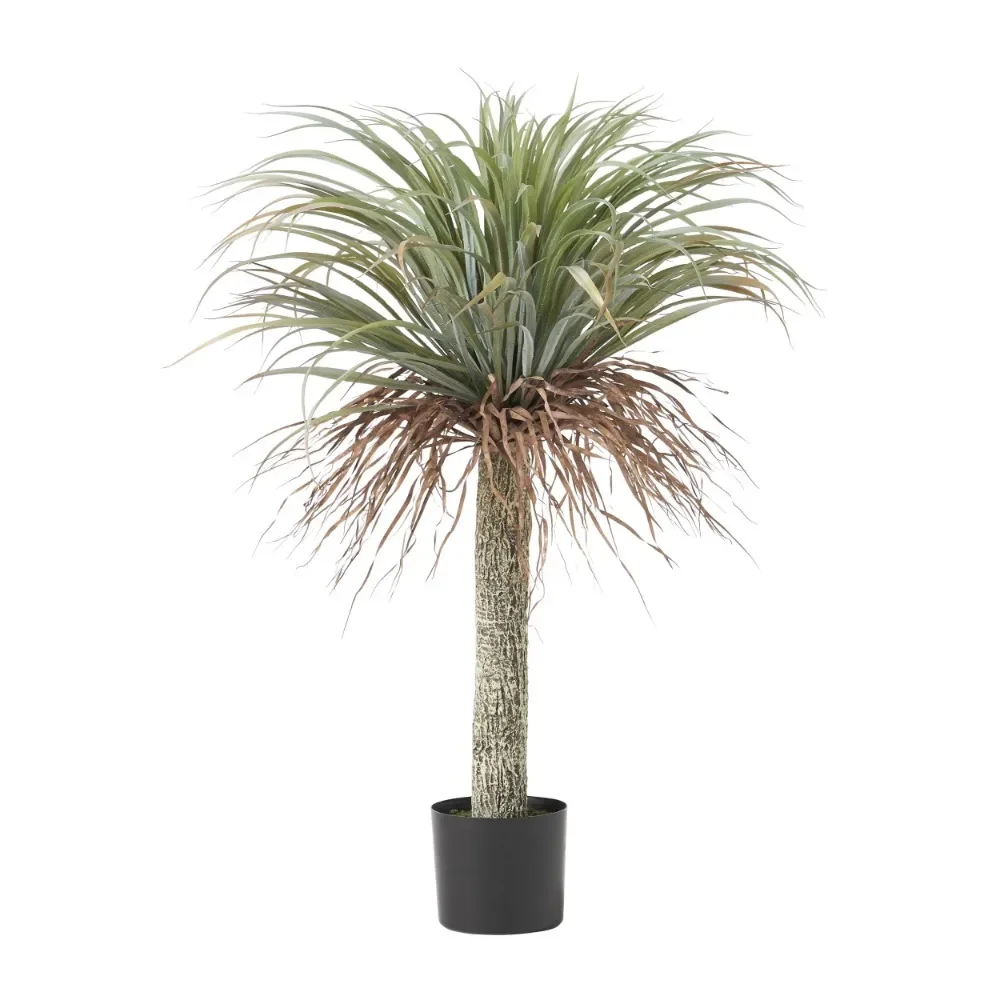 Bonsai Garden Festival - # Gran oferta de mesa de