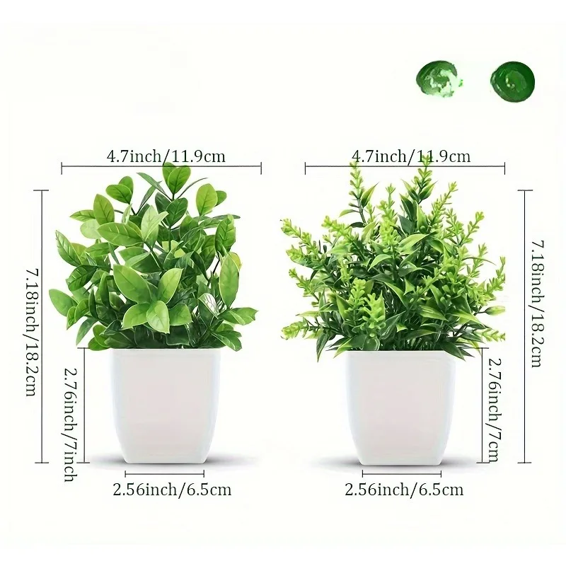 Bonsai Garden Indoor - Venta al por mayor, bonsái Artificial,