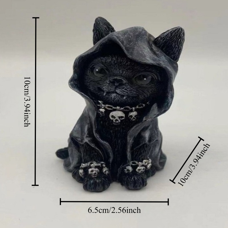 Figuritas artesanales de resin - Bonsai Garden Festival reseña y precio