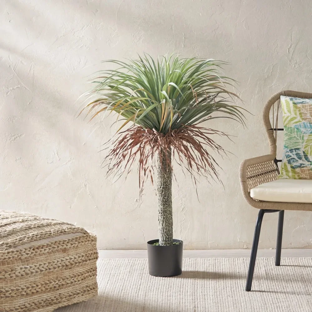 #   Gran oferta de mesa de plá - Bonsai Garden Festival reseña y precio