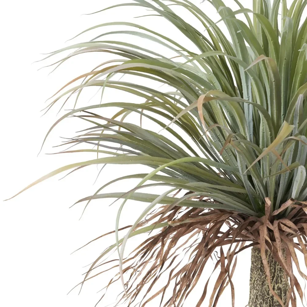 #   Gran oferta de mesa de plá - Bonsai Garden Festival reseña y precio