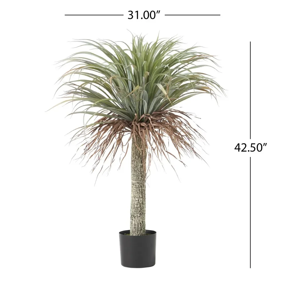 #   Gran oferta de mesa de plá - Bonsai Garden Festival reseña y precio