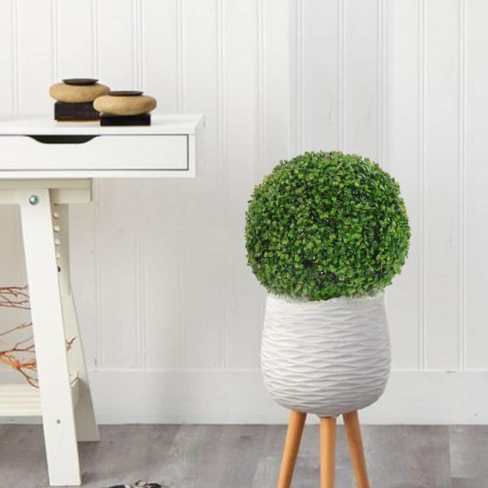 Planta Artificial Verde para I - Bonsai Garden Indoor reseña y precio