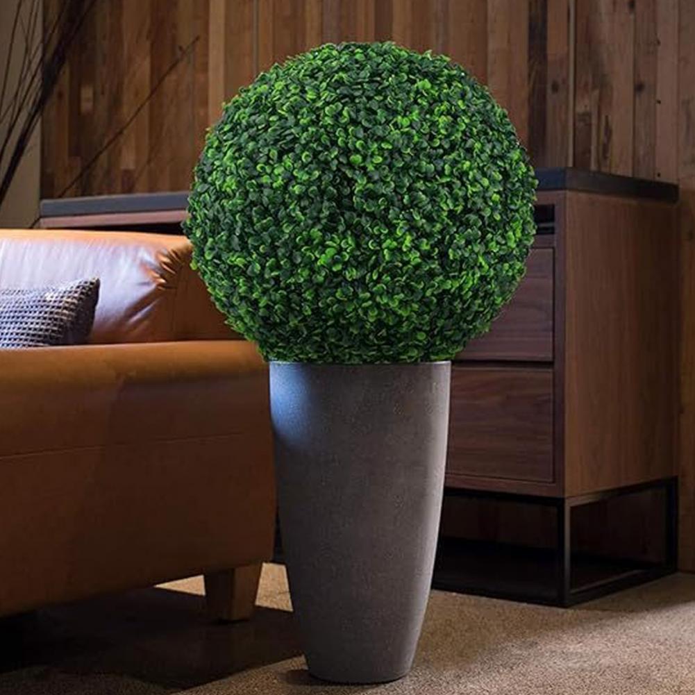 Planta Artificial Verde para I - Bonsai Garden Indoor reseña y precio