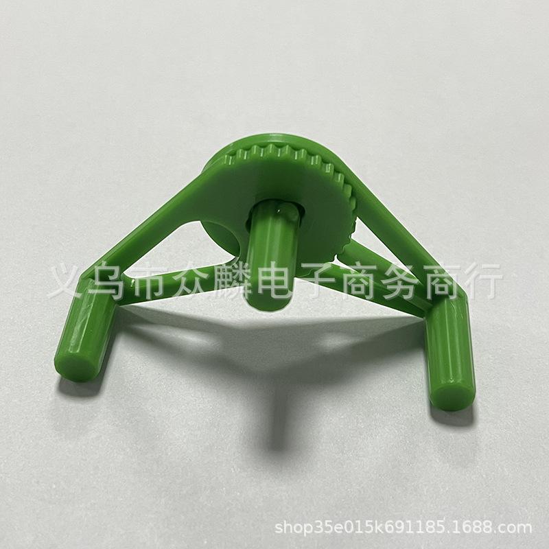 Clips de Entrenamiento Ajustab - Bonsai Garden Indoor reseña y precio