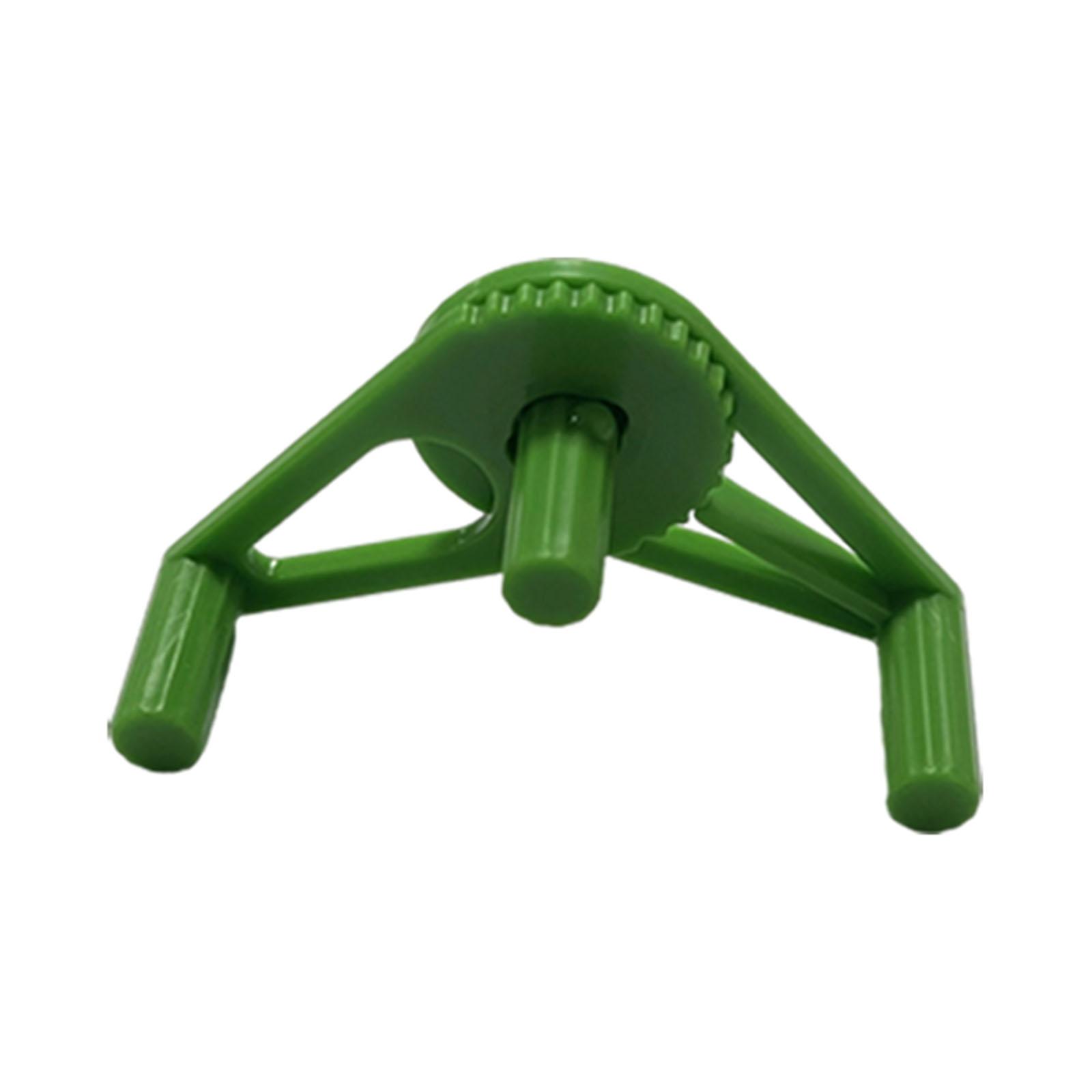 Clips de Entrenamiento Ajustab - Bonsai Garden Indoor reseña y precio