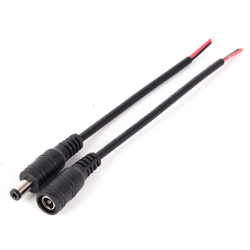 5 par/lote Cable de cobre de s - Copper Wire Roll reseña y precio