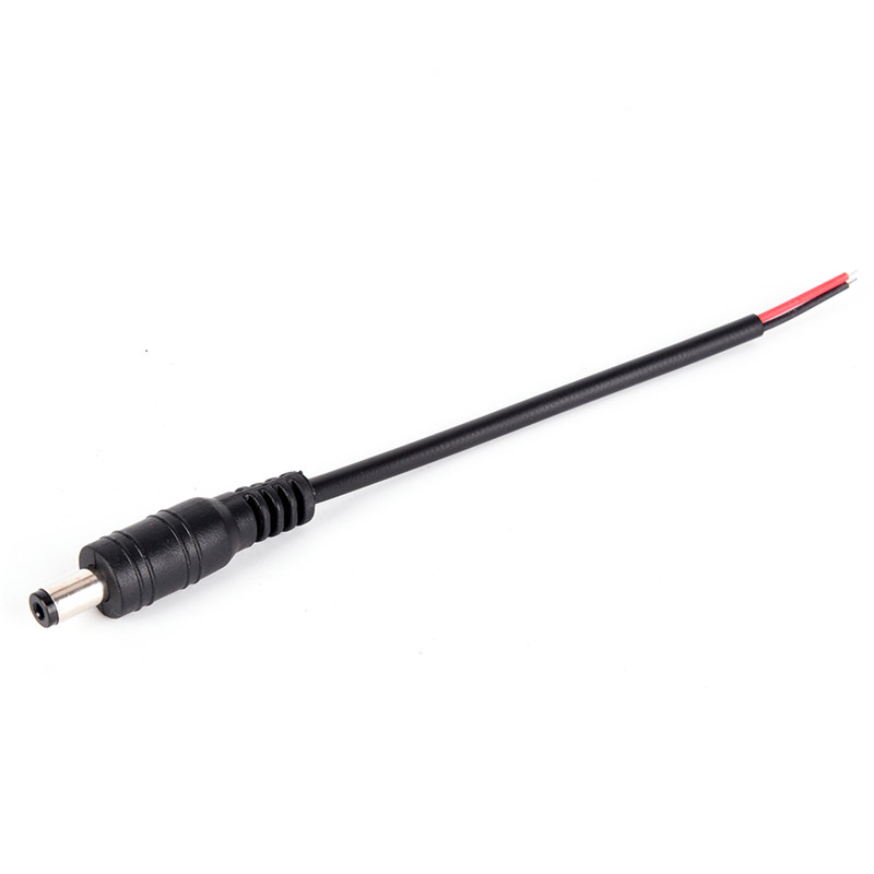 5 par/lote Cable de cobre de s - Copper Wire Roll reseña y precio
