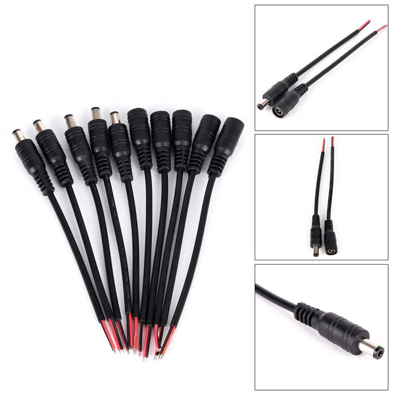 5 par/lote Cable de cobre de s - Copper Wire Roll reseña y precio