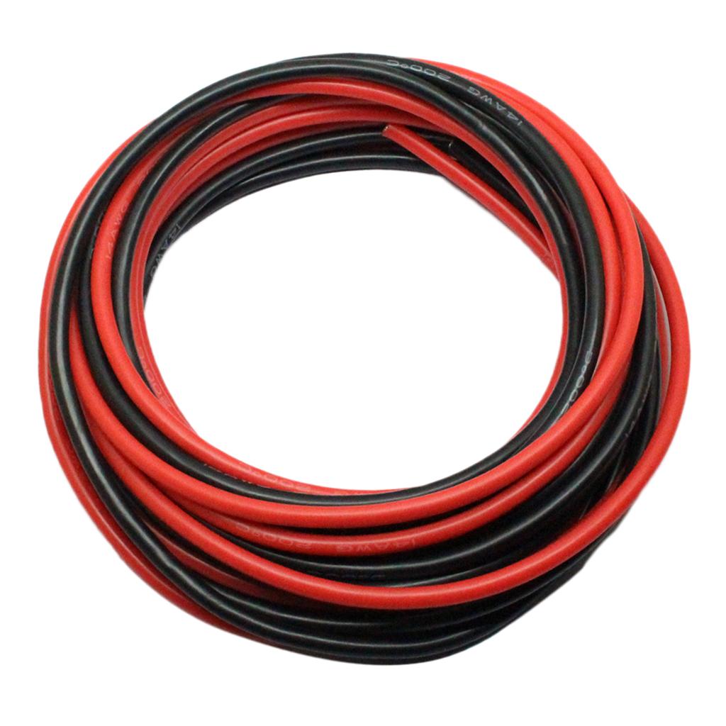 2 rollos de cable de cobre tre - Copper Wire Roll reseña y precio