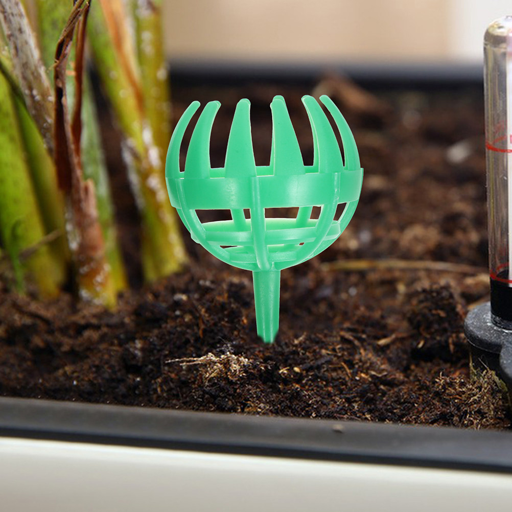 10 Cajas de Fertilizante Reuti - Bonsai Gardening reseña y precio