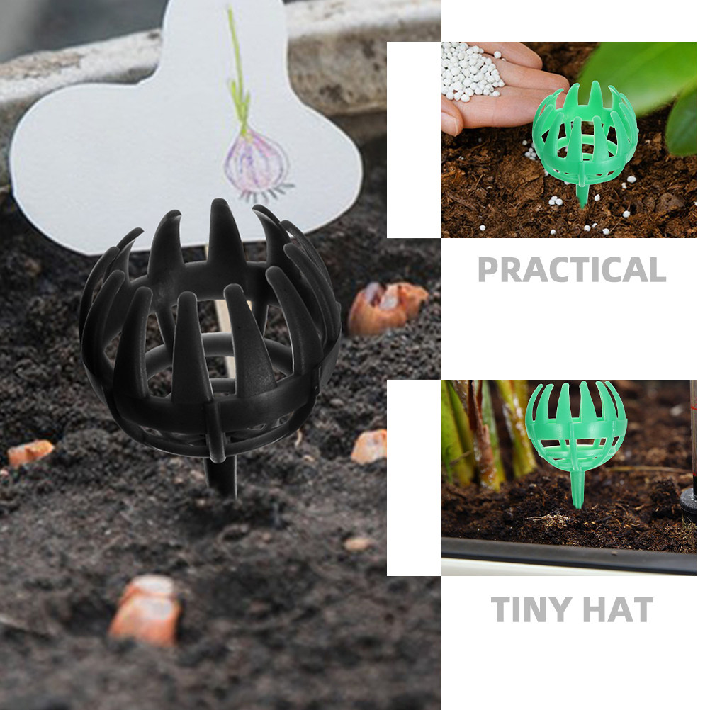 10 Cajas de Fertilizante Reuti - Bonsai Gardening reseña y precio
