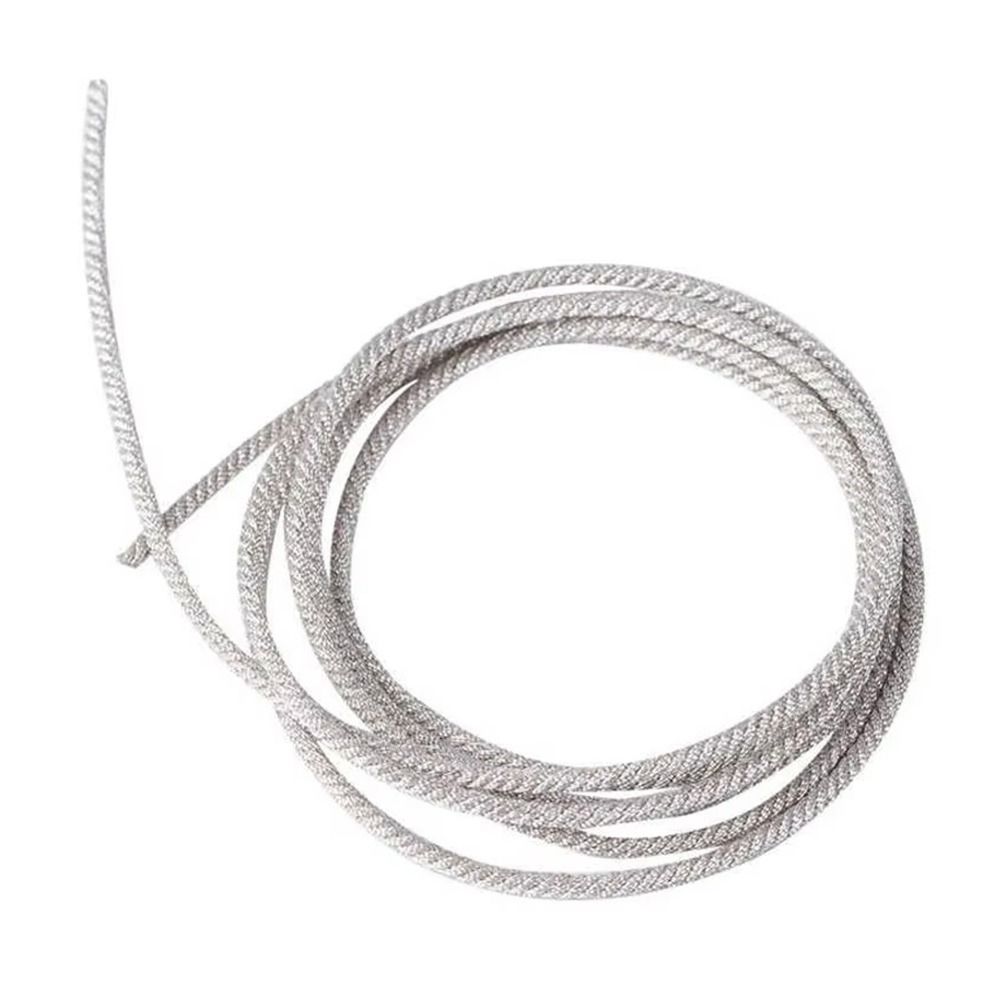 Cable de altavoz de 1 metro, 8 - Copper Wire Roll reseña y precio