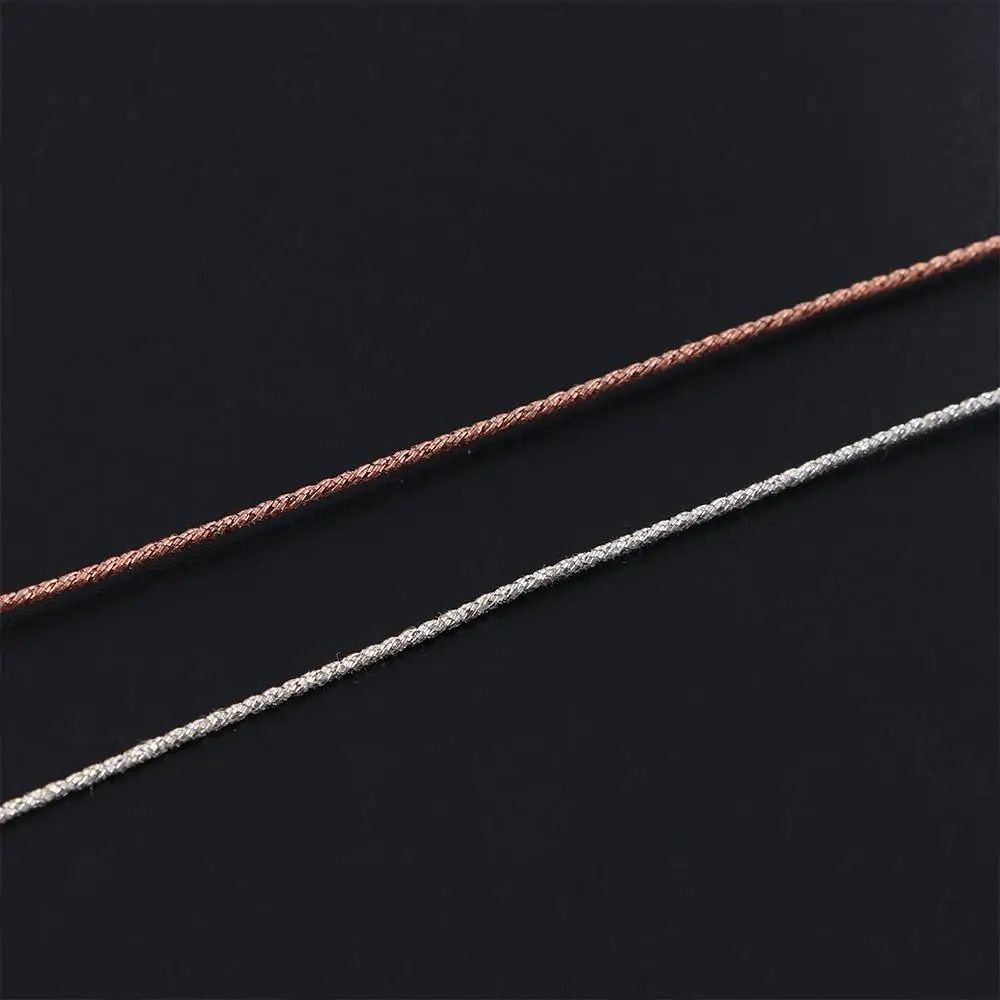 Cable de altavoz de 1 metro, 8 - Copper Wire Roll reseña y precio