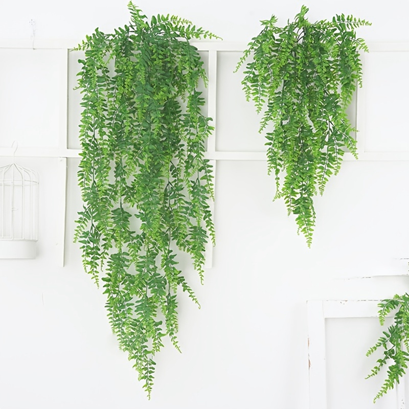 2/4 Uds. Plantas artificiales  - Bonsai Garden Festival reseña y precio