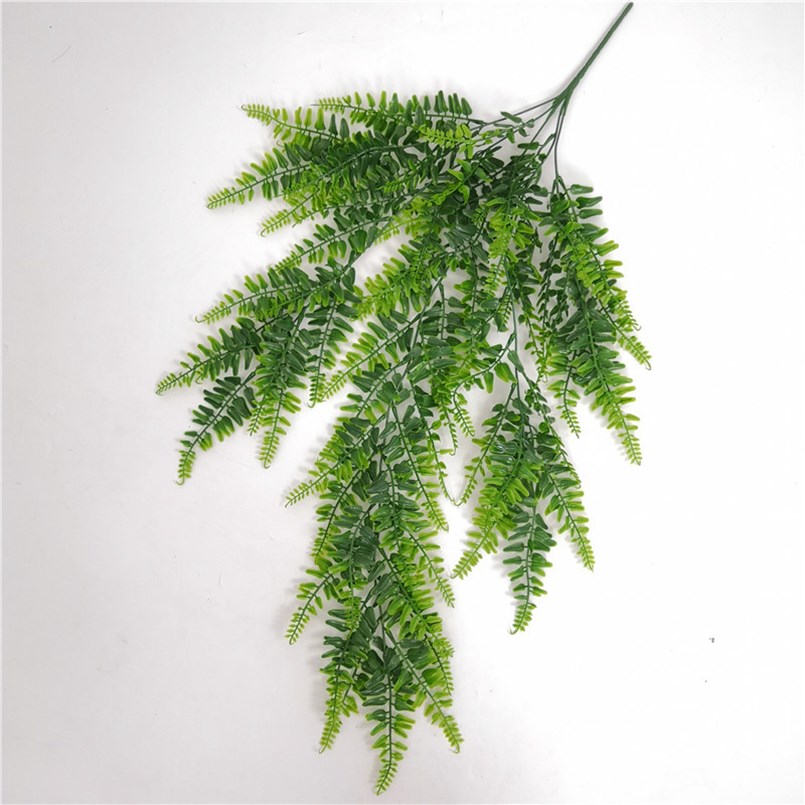 2/4 Uds. Plantas artificiales  - Bonsai Garden Festival reseña y precio