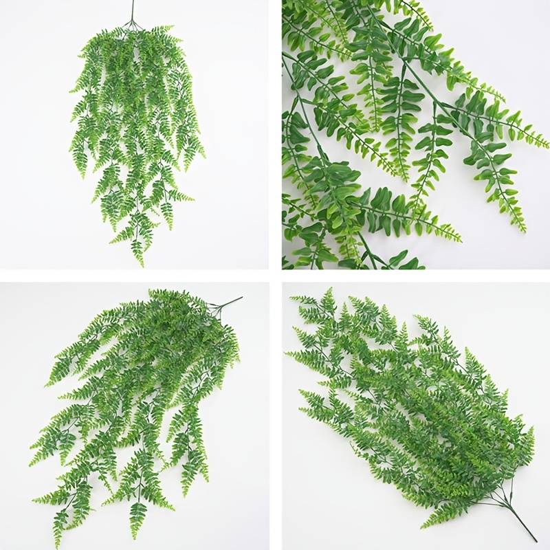 2/4 Uds. Plantas artificiales  - Bonsai Garden Festival reseña y precio