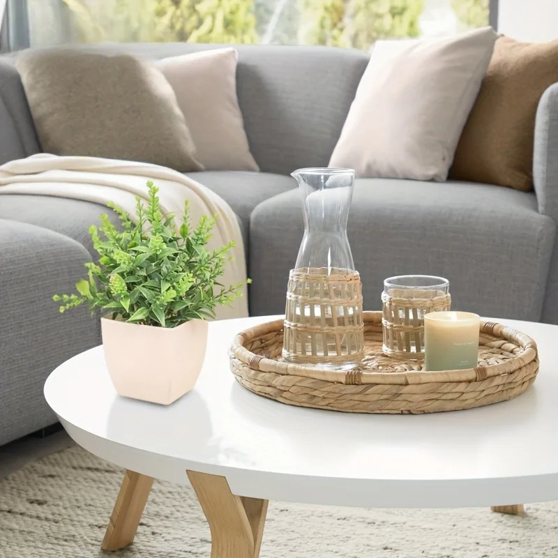 Venta al por mayor, bonsái Art - Bonsai Garden Indoor reseña y precio