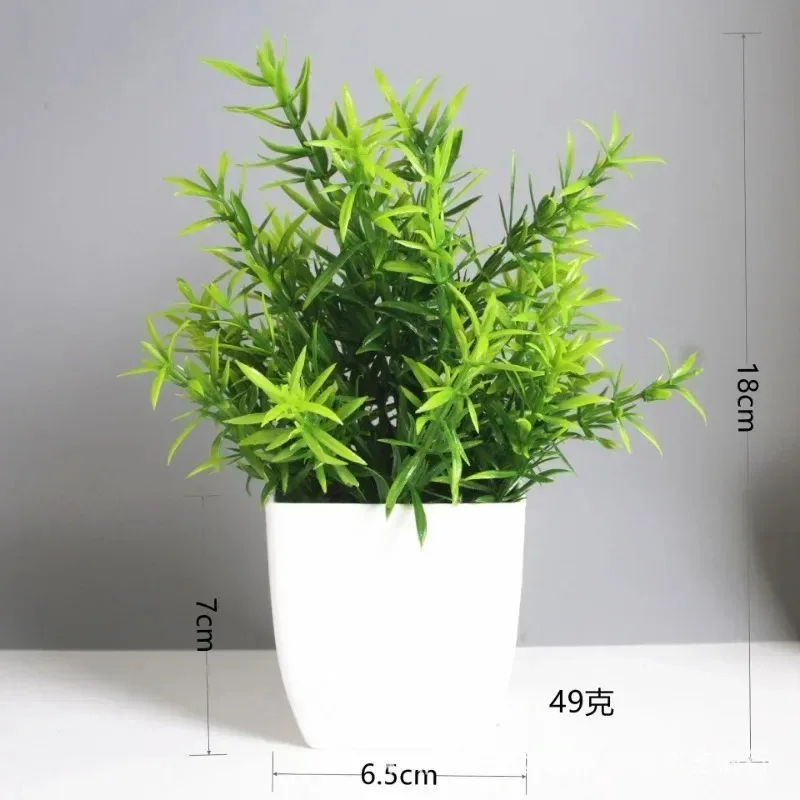 Venta al por mayor, bonsái Art - Bonsai Garden Indoor reseña y precio