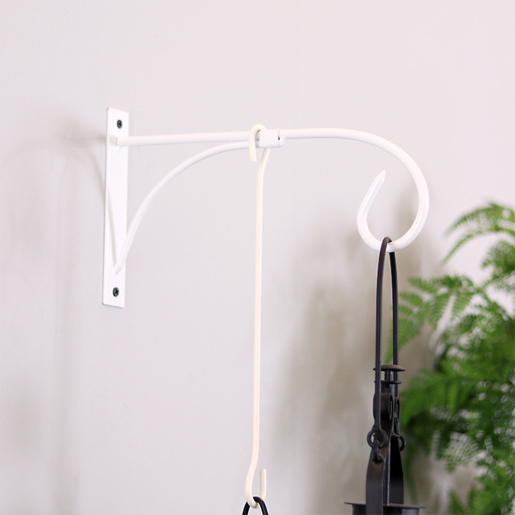 Gancho Resistente para Colgar  - Bonsai Gardening reseña y precio