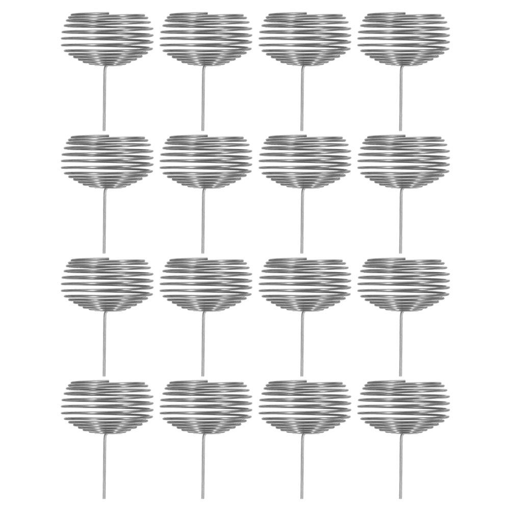 Caja de fertilizante de acero  - Bonsai Gardening reseña y precio